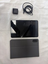 SAMSUNG GALAXY TAB A PRE-OWNED