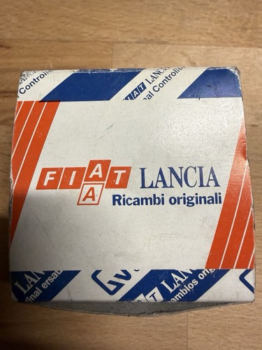 Potenziometro farfalla - potenziometro,