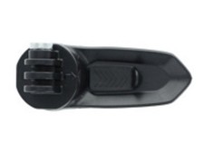 Supporto fotocamera Bell per