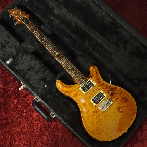 Chitarra elettrica usata paul - usata,