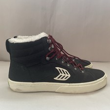 Stivali invernali Cariuma