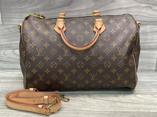Louis vuitton speedy - louis,