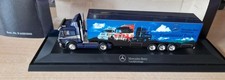 Herpa exclusive sk88 1850 - mb,