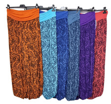 Pantaloni da yoga nuovi