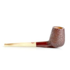 PIPA RADICA PIPE SMOKING