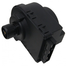 Motore Attuatore Per Valvola