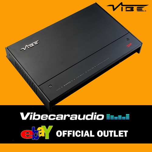 Vibe cvens4 cven - cvens4-v4,