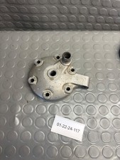 TESTA TESTAT HEAD SUZUKI RM 250 93-95