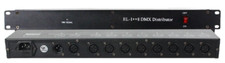 Sdoppiatore dmx distributore - o,