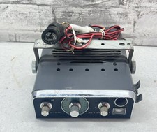 Ricetrasmettitore Citizen Band