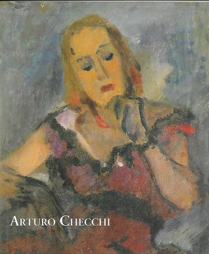 Arturo checchi catalogo - arturo, checchi.catalogo