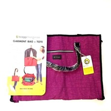 Biaggi Luggage Hangeroo