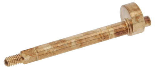 Asta camma e61 pin - asta,