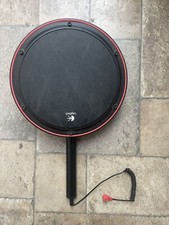 Controller batteria wireless