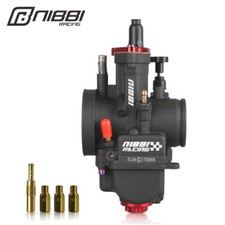 Carburatore racing NIBBI PWK