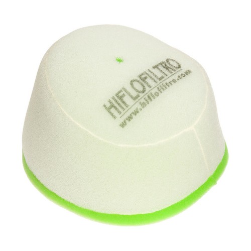 Filtro aria hiflo per - aria, yamaha