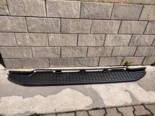 PEDANA  IVECO DAILY NON ORIGINALE