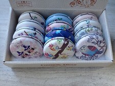 SPECCHIETTO specchioBORSA