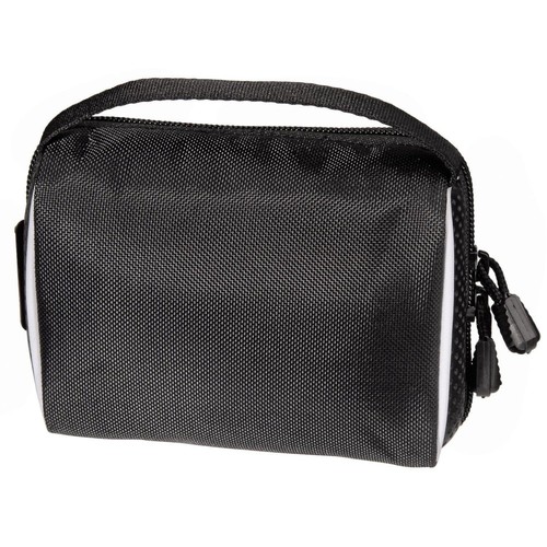 Hama borsa universale per - borsa,