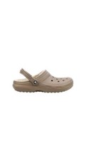 Ciabatte Crocs Classic Lined