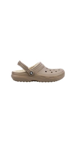 Ciabatte crocs classic lined - ciabatte,