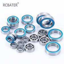 RCBATER RC Kit Cuscinetti