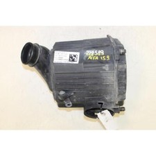 FILTRO ARIA COMPL. PER ALFA ROMEO 159 (05-10) 1.9 16V JTDM (110KW) BER. 2005