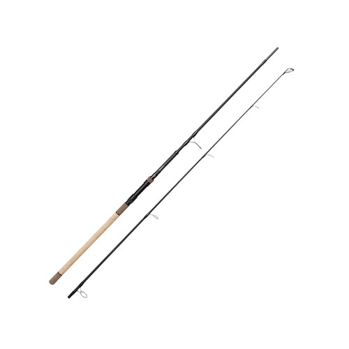 Prologic series com pact sc - prologic, c-series
