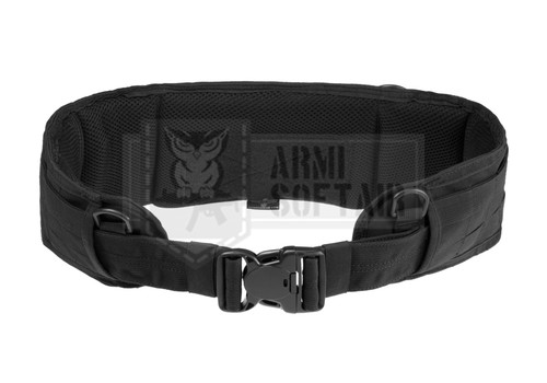 Invader gear cinturone - invader,