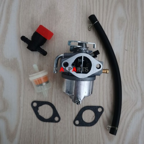 Am122006 carburatore per john - am122006,