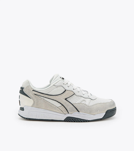 Scarpe sneakers uomo - sneakers,