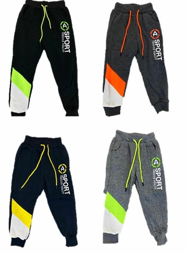 Confezione pantaloni da - confezione,