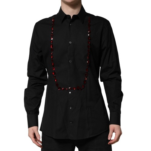 Dolce gabbana camicia - &,