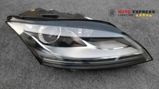 AUDI TT 8J0 BI-XENON + LED