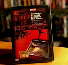 Dall'avvento Del Nazismo