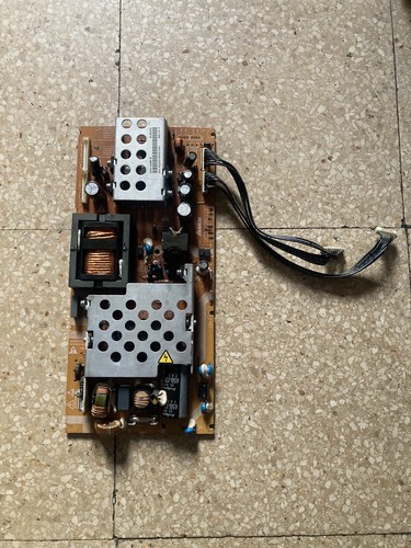 Philips 26pfl5522d 12 - philips, 26pfl5522d/12
