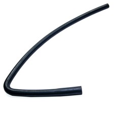 Tubo riscaldamento 4.2 + V8