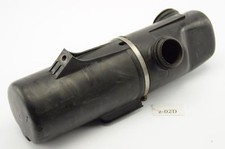 Moto Morini Kanguro 350 3 1/2