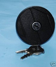 COMPATIBILE ALFA 145 1999-->