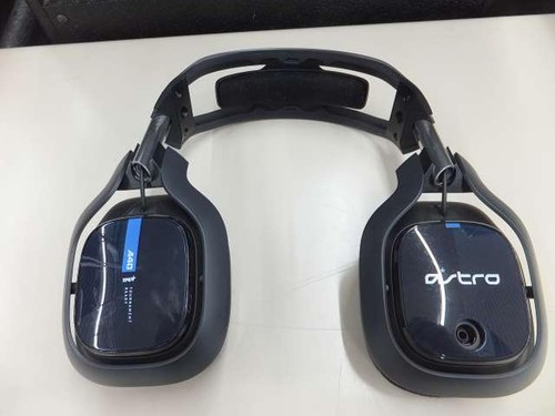 Astro a40tr cuffie gaming con - gaming,