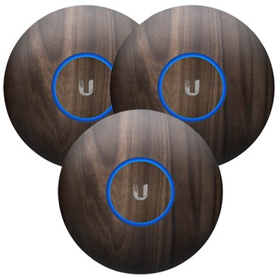 Ubiquiti unifi cover design - cover,
