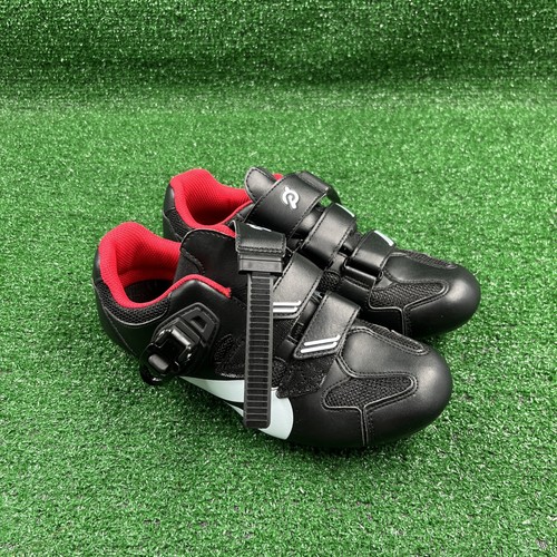 Scarpe ciclismo indoor - scarpe, da