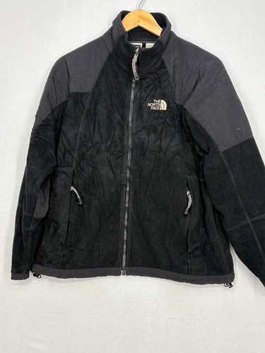 The north face giacca - the,