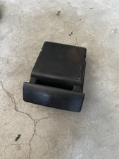 Porta Cenere Porta Oggetti Honda Civic Eg 1991/1995