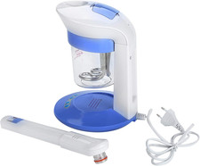 Vaporizzatore per Il Viso