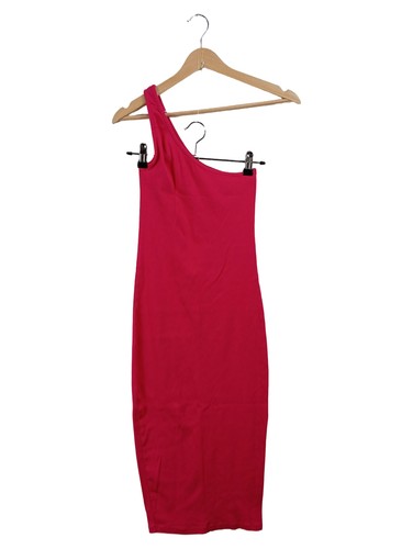 Costes abito maglia - costes,