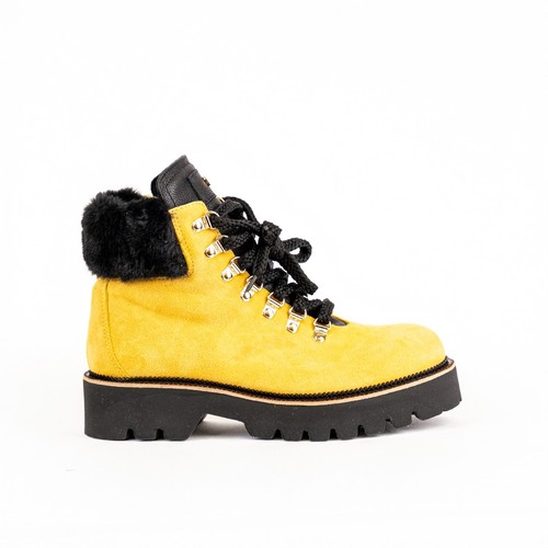 Scarpe marino fabiani designer - marino,