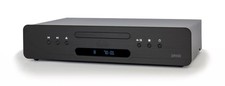 Atoll DR 100 Evolution