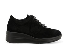 Melluso Sneakers donna in