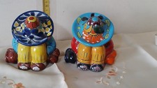Simpatica coppia - coppia, di